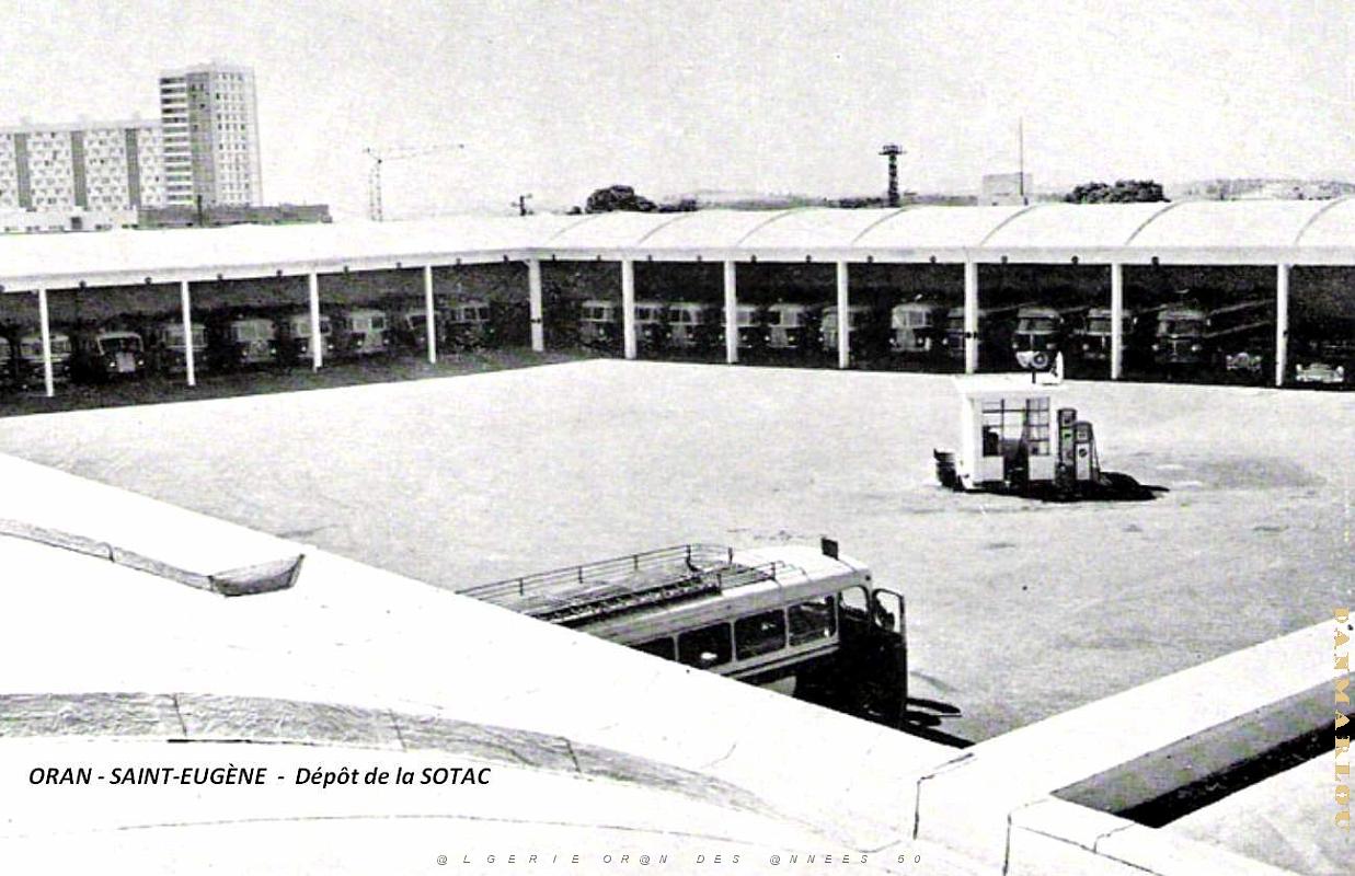 Oran - Saint-Eugene -Depot Sotac.jpg